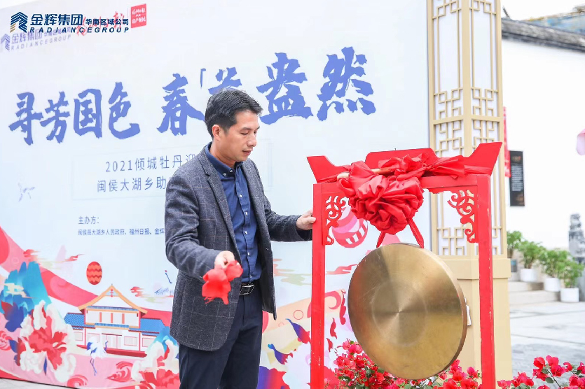 未標題-1_畫板 1 副本 12.jpg