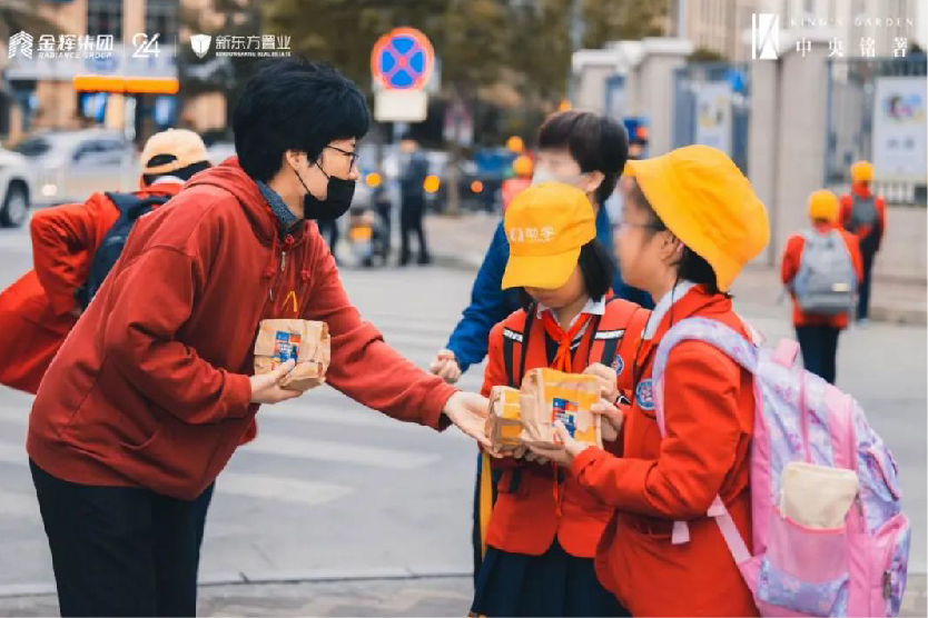 未標題-1_畫板 1 副本 7.jpg