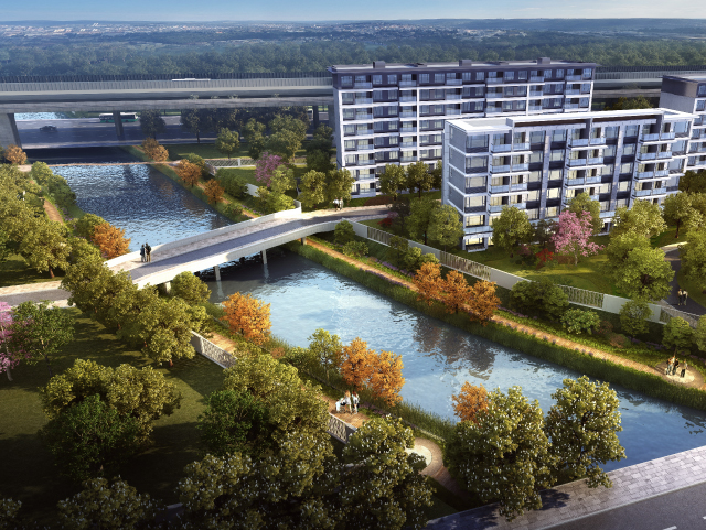 1625043203511551.jpg 1-02.jpg