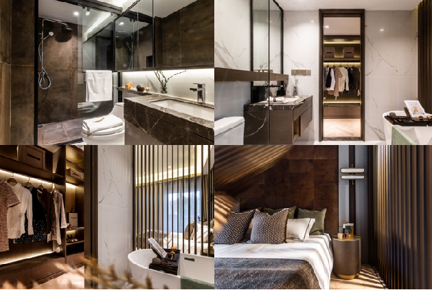 1626339402284868.jpg 未標題-4_畫板 1 副本 5.jpg