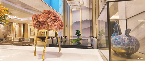 1627037056983180.jpg 微信圖片_20210723180652.jpg