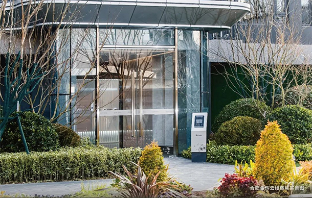 1648810181480248.jpg 9.jpg