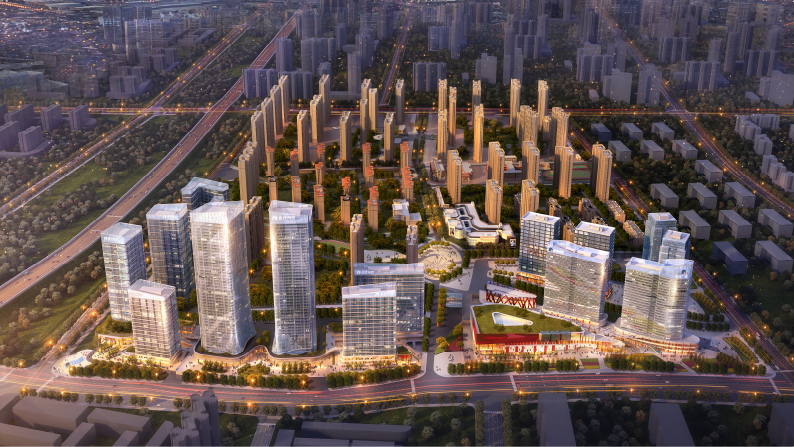 畫(huà)板 5.jpg